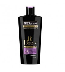 Tresemme Biotin+Repair 7 Shampoo 700ml